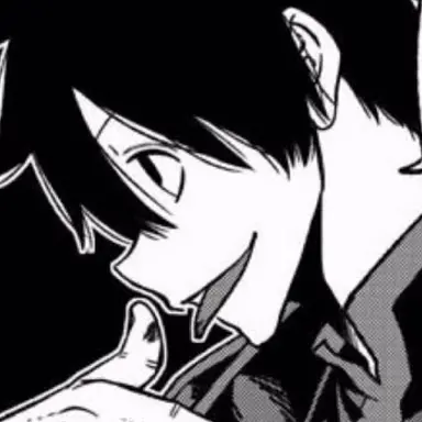 Profile image of 淀川真澄