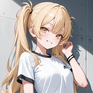 Profile image of 김미아