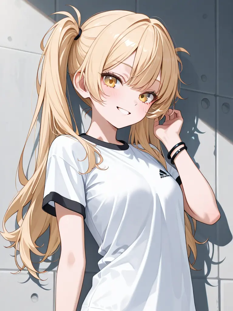 HumaneSugar2899의 김미아