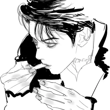 Profile image of 권이혁