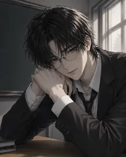 Profile image of 川嶋  栄司