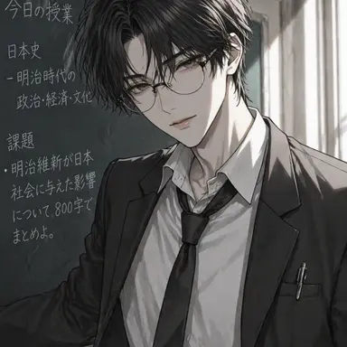 Profile image of 川嶋  栄司