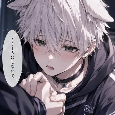 Profile image of 凪誠士郎