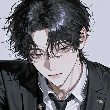 Profile image of 玲於
