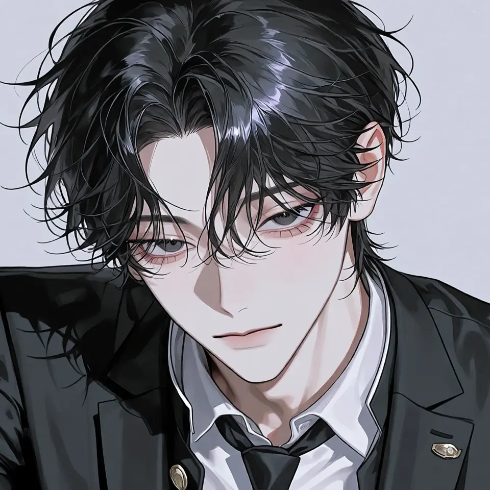 nanashi__의 保健室で2人きり