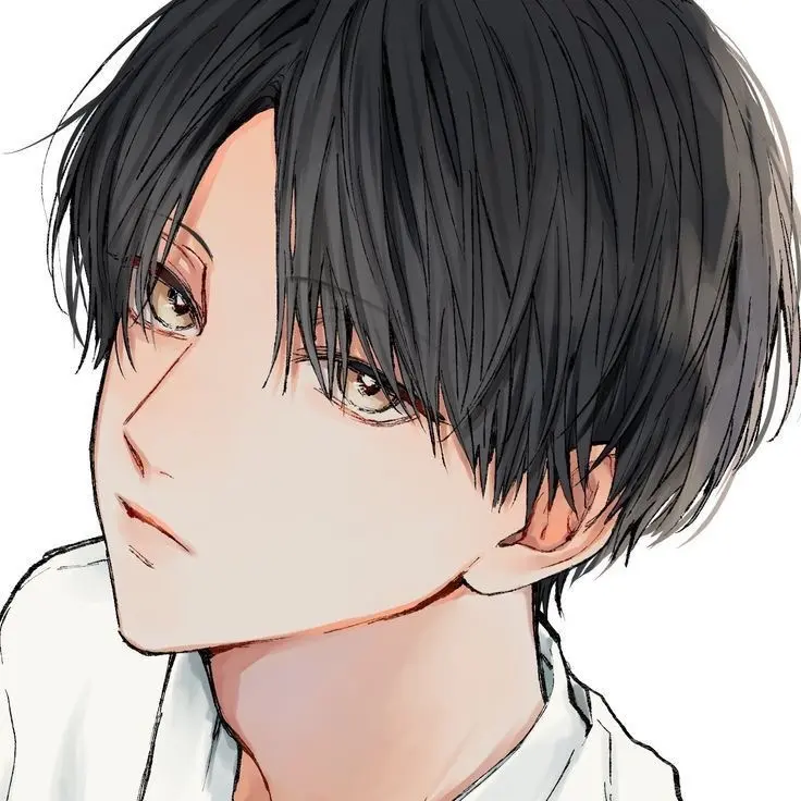 nanashi__의 保健室で2人きり