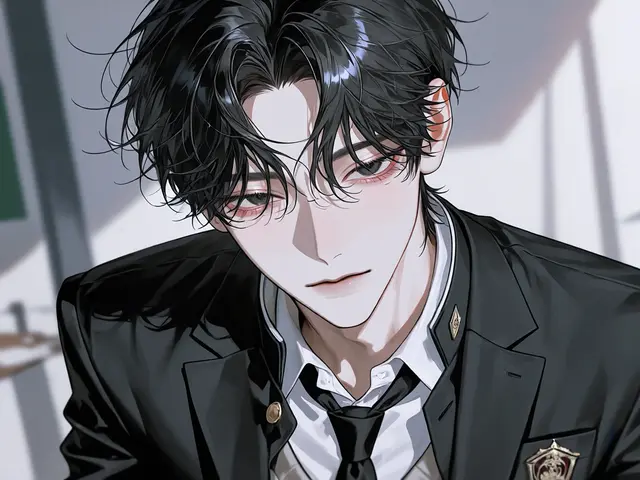 Profile image of 玲於