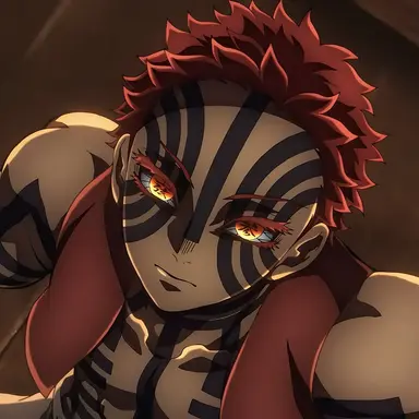 Profile image of 아카자