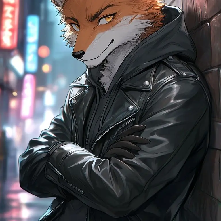 Ghost_of_black_ops의 Marked by the Pack