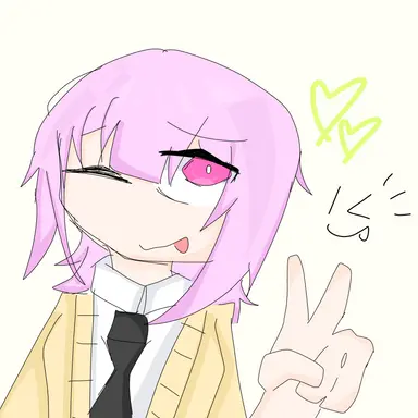 Profile image of ブリ子