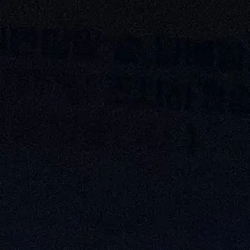 Profile image of 최립우