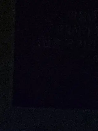 GildedWater7774의 최립우