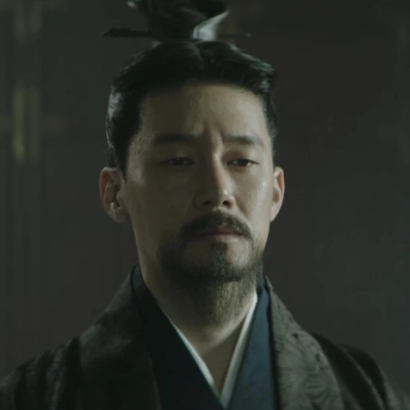 을파소