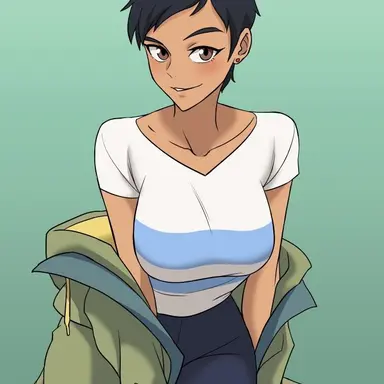 Profile image of Lois Lane