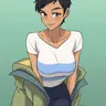 Profile image of Lois Lane