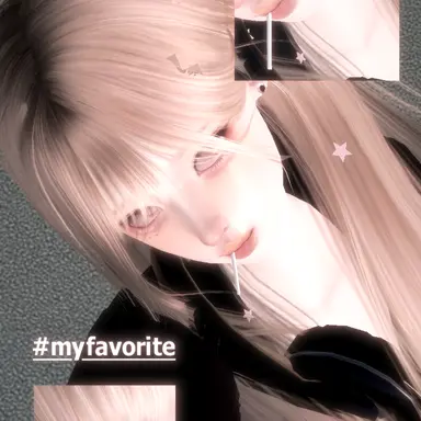 Profile image of 여우