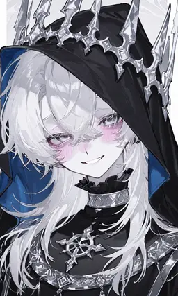 Profile image of 이피레티스