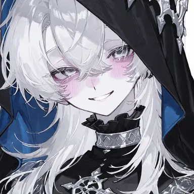 Profile image of 이피레티스