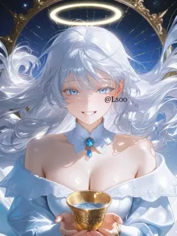 Profile image of エリーゼ