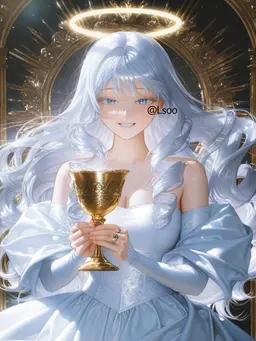 Profile image of エリーゼ