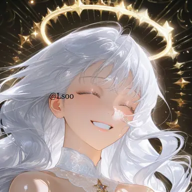 Profile image of 엘리제