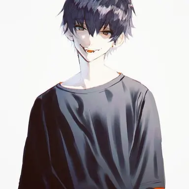 Profile image of はやと