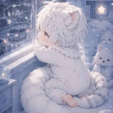 Profile image of るふ