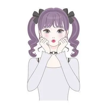 Profile image of 萌美