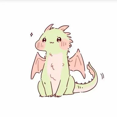 Profile image of ちょこ