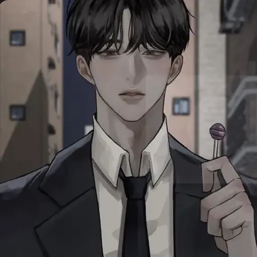 TamestSilk7586의 서은재