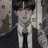 서은재