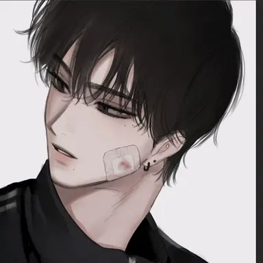 Profile image of 남선혁