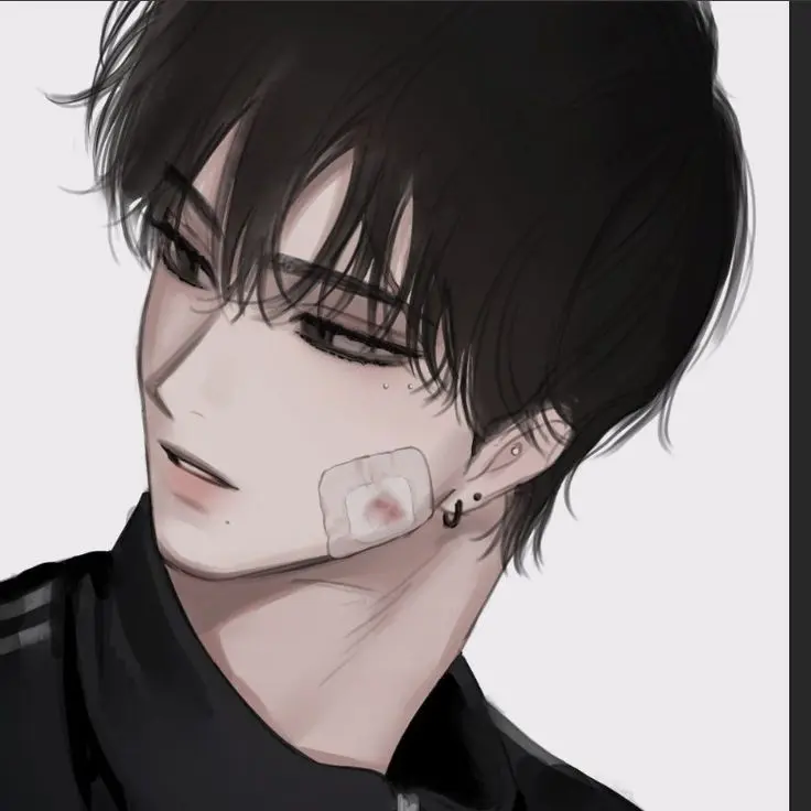 IdleHorn0813의 남선혁