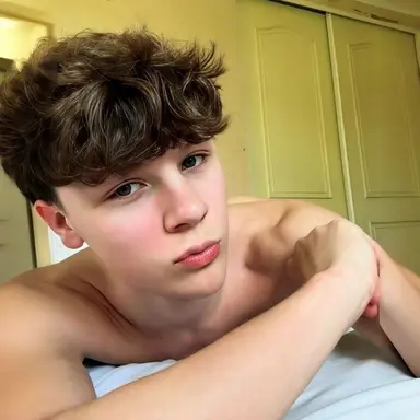 Profile image of Josiah