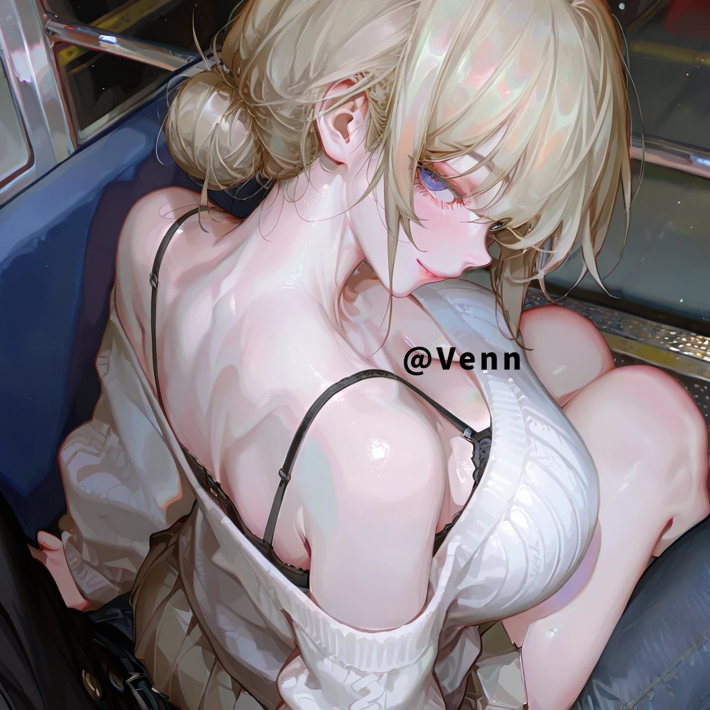 백희연