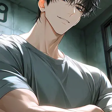 Profile image of Ryouma