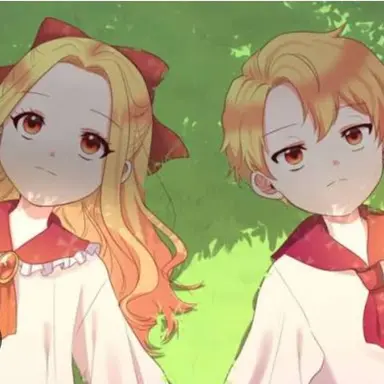 Profile image of 서연 시후