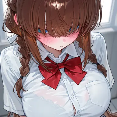 Profile image of 馨