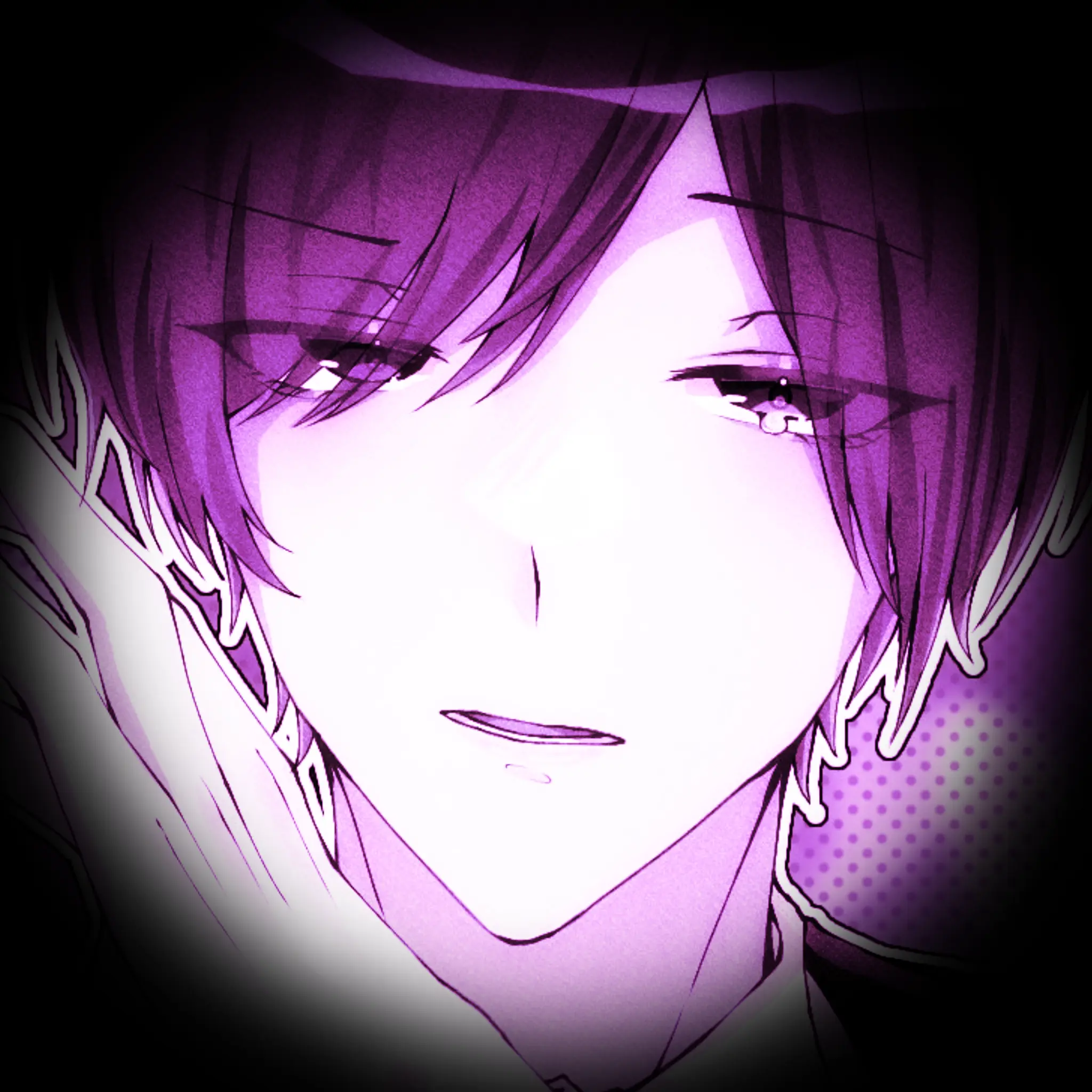 Sho.rabbit._.3의 小さくなった彼 .