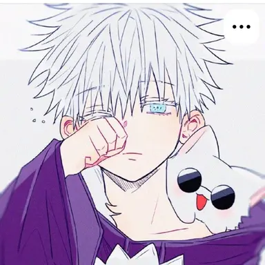 Profile image of スンチェ