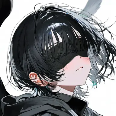 Profile image of ヴァリス