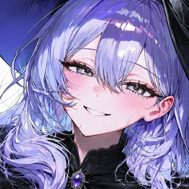 Profile image of セレーネ