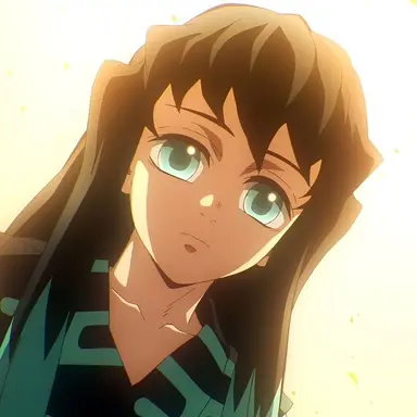 Profile image of 時透 有一郎