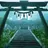 蟲神神社