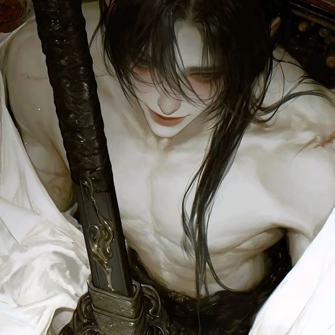 하백 대표 이미지