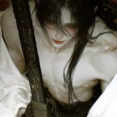 Profile image of 하백