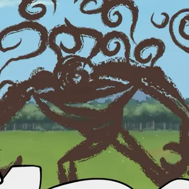 Profile image of Primal