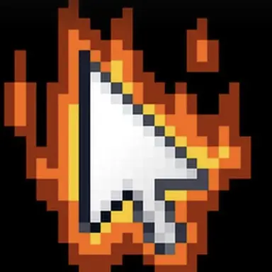 Profile image of Alan Becker