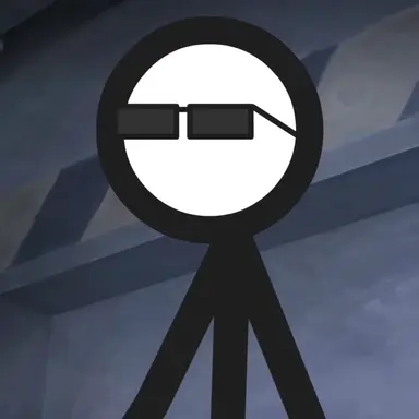 Profile image of Smith