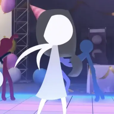 Profile image of Mitsy